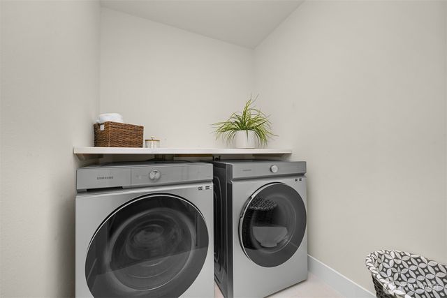 4320 Lakeway Drive, Bellingham, WA 98229