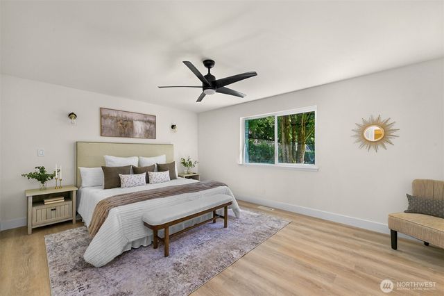 4320 Lakeway Drive, Bellingham, WA 98229