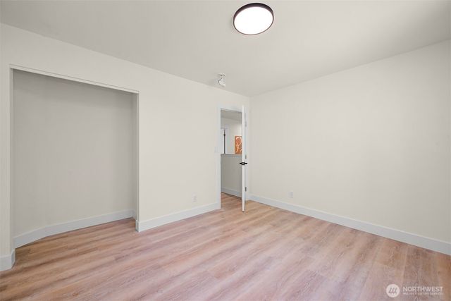 4320 Lakeway Drive, Bellingham, WA 98229