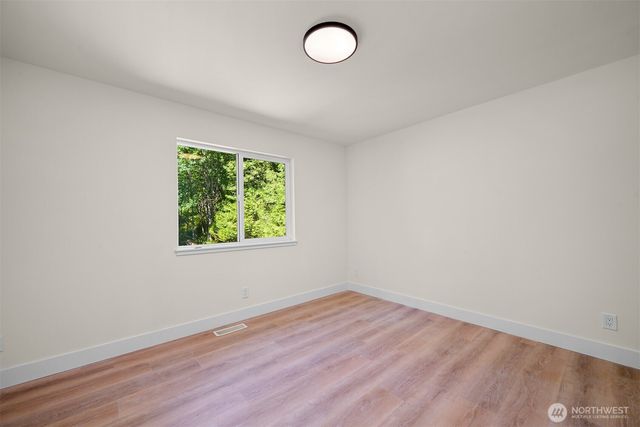 4320 Lakeway Drive, Bellingham, WA 98229