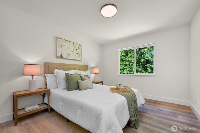 4320 Lakeway Drive, Bellingham, WA 98229