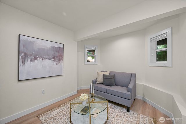 4320 Lakeway Drive, Bellingham, WA 98229