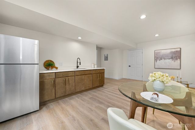 4320 Lakeway Drive, Bellingham, WA 98229