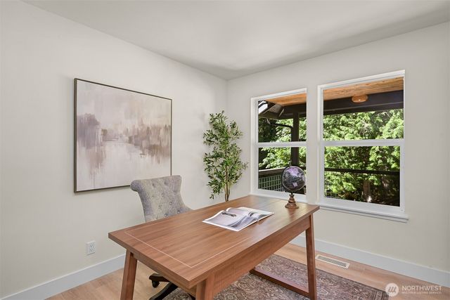4320 Lakeway Drive, Bellingham, WA 98229