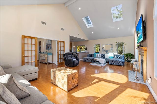 35 Pierce Drive, Stony Point, NY 10980