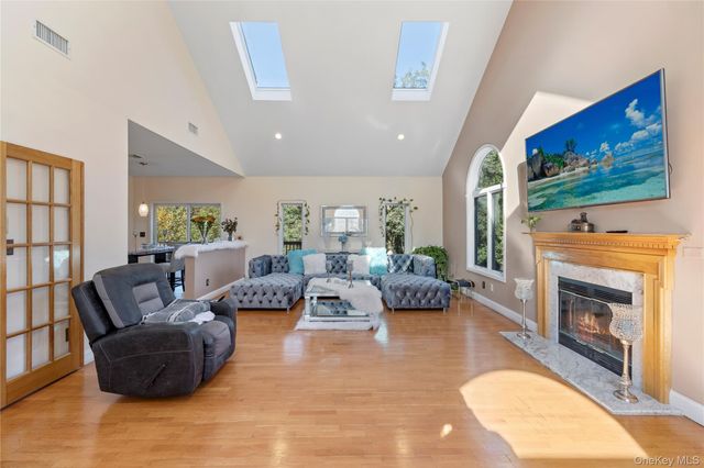 35 Pierce Drive, Stony Point, NY 10980