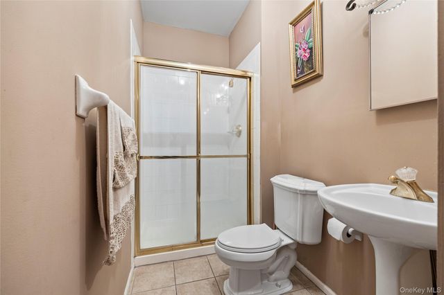 35 Pierce Drive, Stony Point, NY 10980