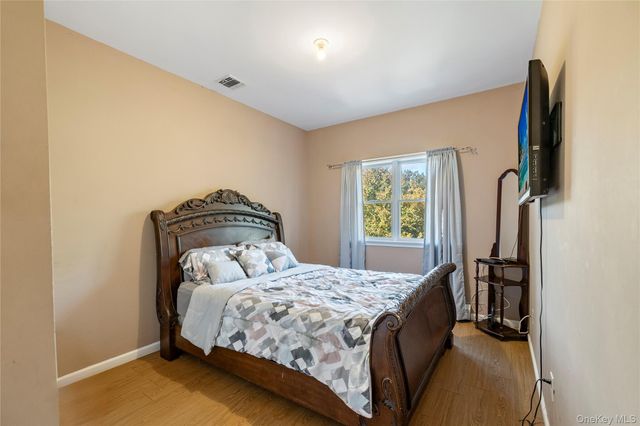 35 Pierce Drive, Stony Point, NY 10980