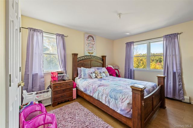 35 Pierce Drive, Stony Point, NY 10980