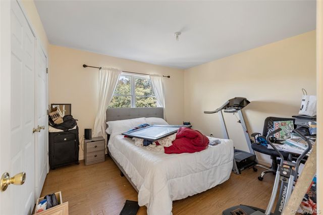 35 Pierce Drive, Stony Point, NY 10980