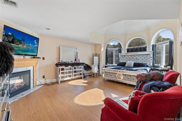 35 Pierce Drive, Stony Point, NY 10980