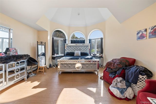 35 Pierce Drive, Stony Point, NY 10980