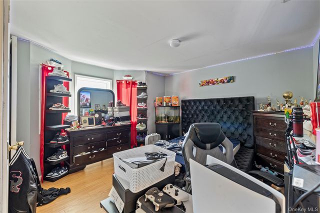 35 Pierce Drive, Stony Point, NY 10980