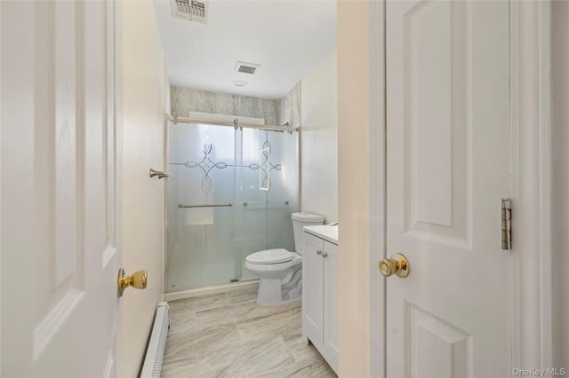 35 Pierce Drive, Stony Point, NY 10980