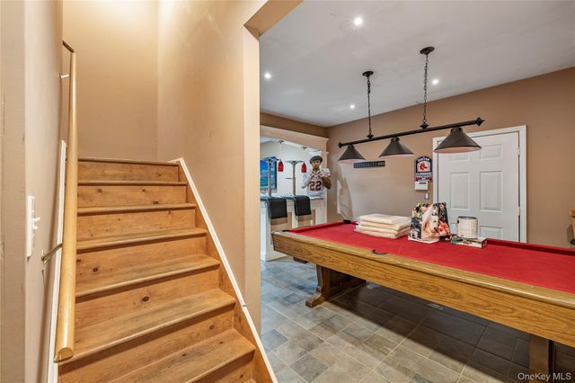 35 Pierce Drive, Stony Point, NY 10980