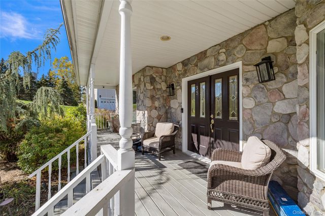 35 Pierce Drive, Stony Point, NY 10980