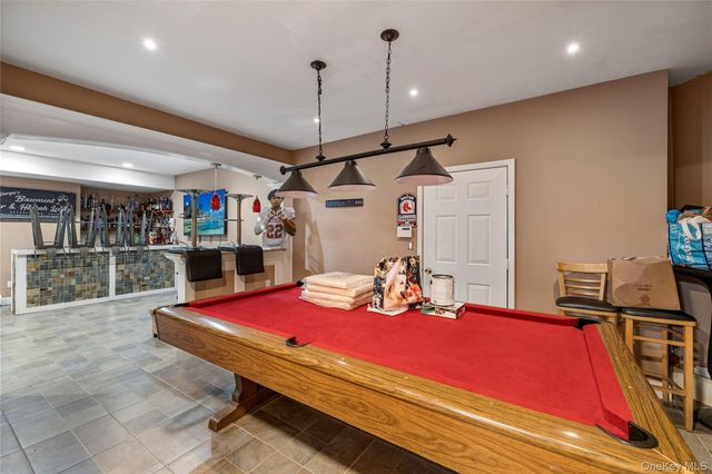 35 Pierce Drive, Stony Point, NY 10980