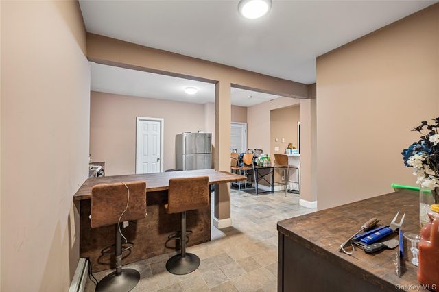 35 Pierce Drive, Stony Point, NY 10980