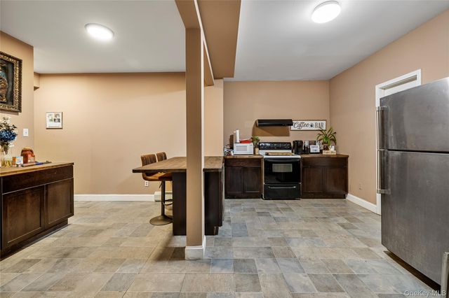 35 Pierce Drive, Stony Point, NY 10980