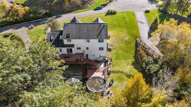 35 Pierce Drive, Stony Point, NY 10980