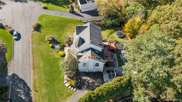 35 Pierce Drive, Stony Point, NY 10980