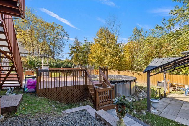 35 Pierce Drive, Stony Point, NY 10980