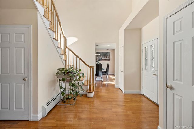 35 Pierce Drive, Stony Point, NY 10980