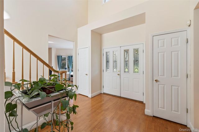 35 Pierce Drive, Stony Point, NY 10980