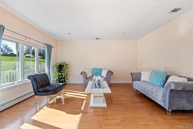 35 Pierce Drive, Stony Point, NY 10980