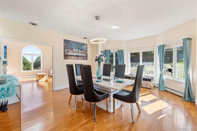 35 Pierce Drive, Stony Point, NY 10980