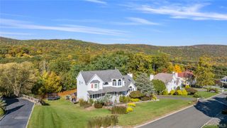 35 Pierce Drive, Stony Point, NY 10980