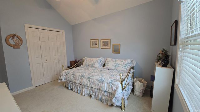 2940 Nicole Drive, Evansville, IN 47711