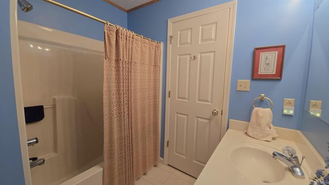 2940 Nicole Drive, Evansville, IN 47711