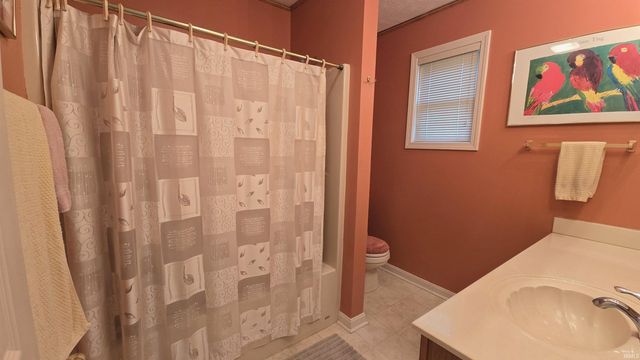 2940 Nicole Drive, Evansville, IN 47711