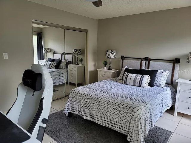 2811 SW ARCHER ROAD V176, Gainesville, FL 32608