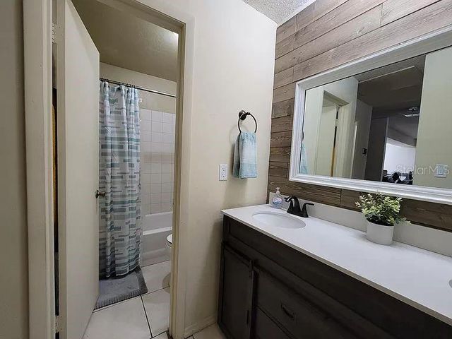 2811 SW ARCHER ROAD V176, Gainesville, FL 32608