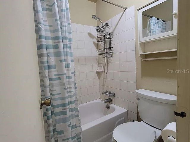 2811 SW ARCHER ROAD V176, Gainesville, FL 32608