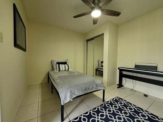 2811 SW ARCHER ROAD V176, Gainesville, FL 32608