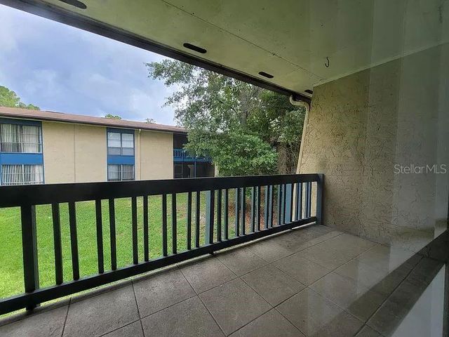 2811 SW ARCHER ROAD V176, Gainesville, FL 32608