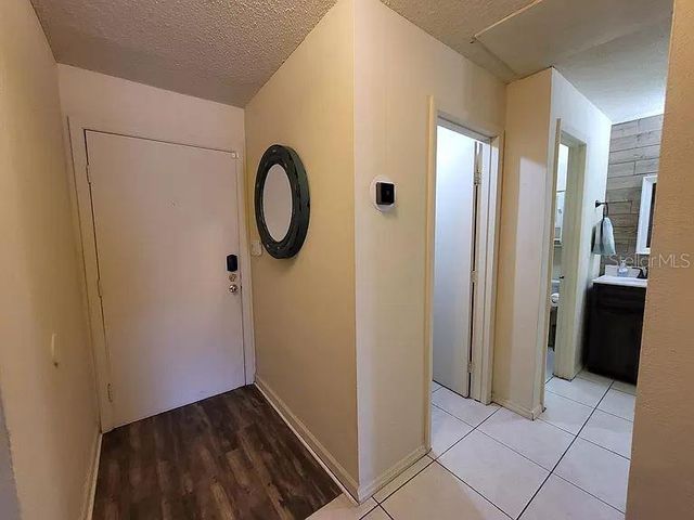2811 SW ARCHER ROAD V176, Gainesville, FL 32608