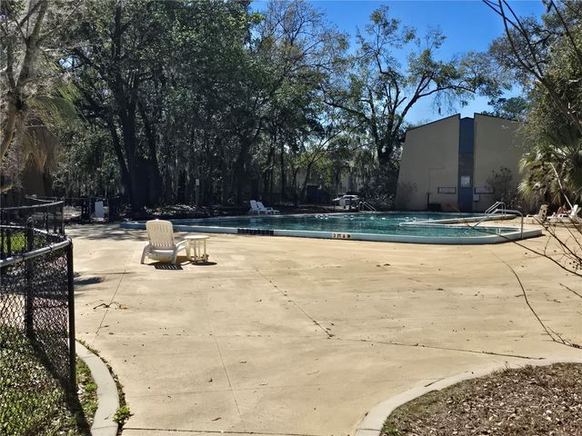 2811 SW ARCHER ROAD V176, Gainesville, FL 32608