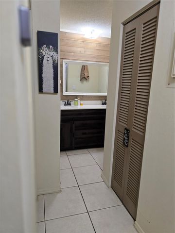 2811 SW ARCHER ROAD V176, Gainesville, FL 32608