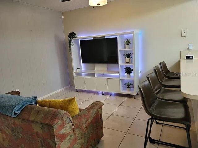 2811 SW ARCHER ROAD V176, Gainesville, FL 32608