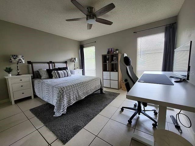 2811 SW ARCHER ROAD V176, Gainesville, FL 32608