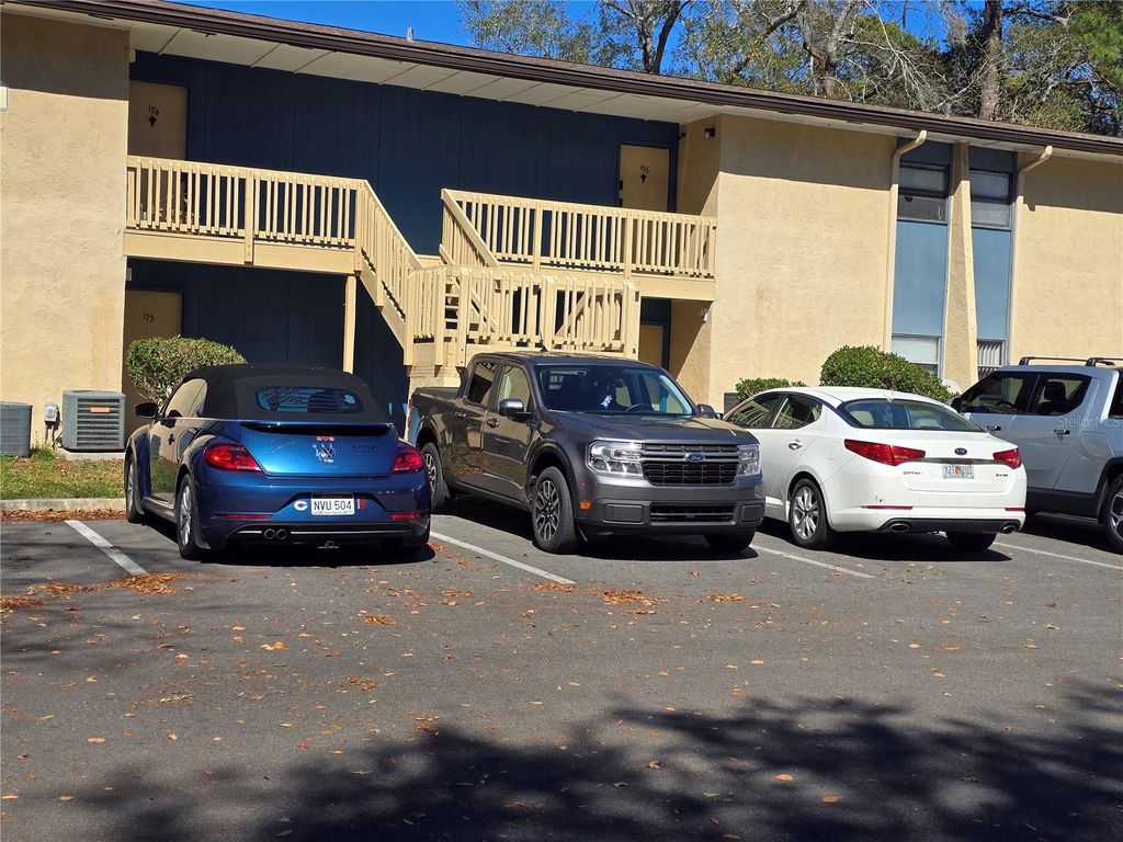 2811 SW ARCHER ROAD V176, Gainesville, FL 32608