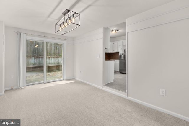 2211 HAMWAY DR, Fredericksburg, VA 22407