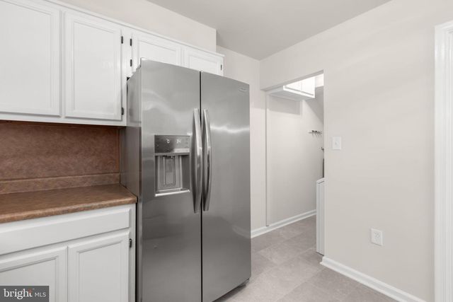 2211 HAMWAY DR, Fredericksburg, VA 22407