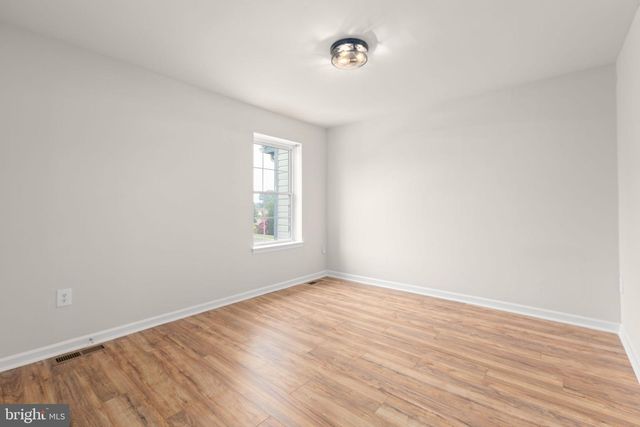 2211 HAMWAY DR, Fredericksburg, VA 22407
