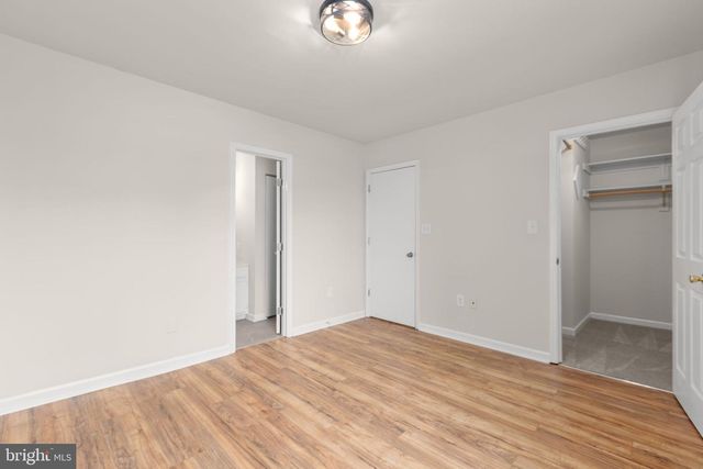 2211 HAMWAY DR, Fredericksburg, VA 22407