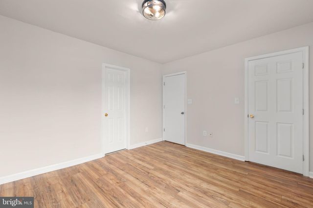 2211 HAMWAY DR, Fredericksburg, VA 22407